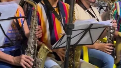 edicao-do-som-no-beco-especial-de-carnaval,-foi-um-sucesso-em-carnaiba