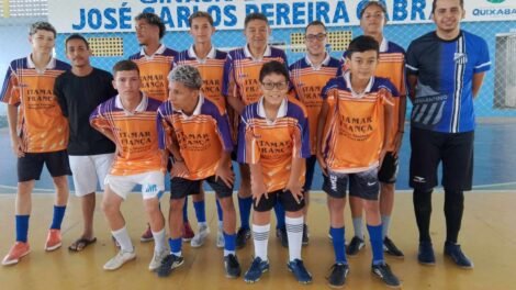 imprensa-de-afogados-conquista-o-trofeu-vereador-helenildo-bezerra,-em-quixaba