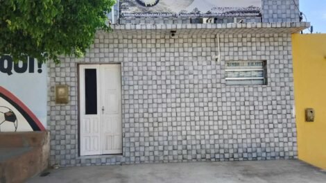 radio-quixaba-fm-tera-nova-programacao-nos-proximos-dias