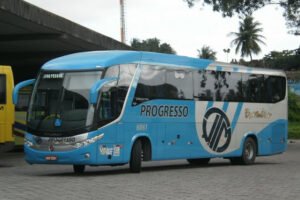 o-monopolio-descabido-e-opressor-da-empresa-progresso