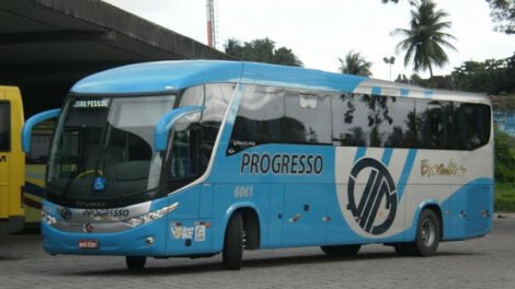 o-monopolio-descabido-e-opressor-da-empresa-progresso