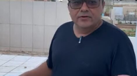 a-misteriosa-historia-do-antigo-motor-e-da-praca-de-bernardo-vieira-em-st