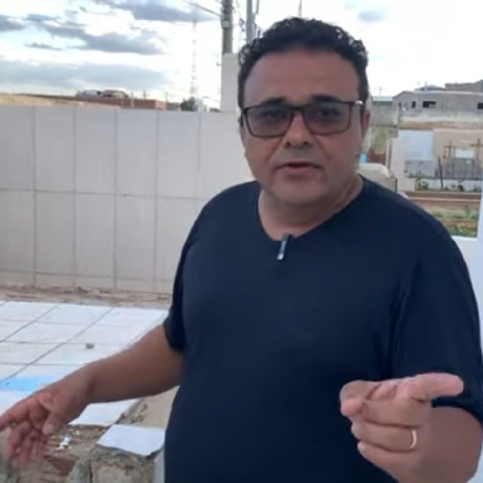 a-misteriosa-historia-do-antigo-motor-e-da-praca-de-bernardo-vieira-em-st
