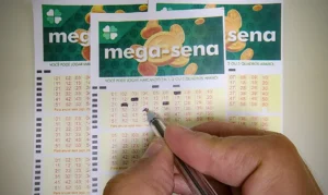 apostador-de-sao-jose-do-egito-acerta-quadra-da-mega-sena