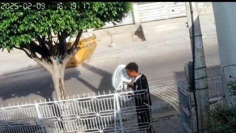 homem-com-32-passagens-pela-policia-e-preso-apos-furtar-ventilador-em-st