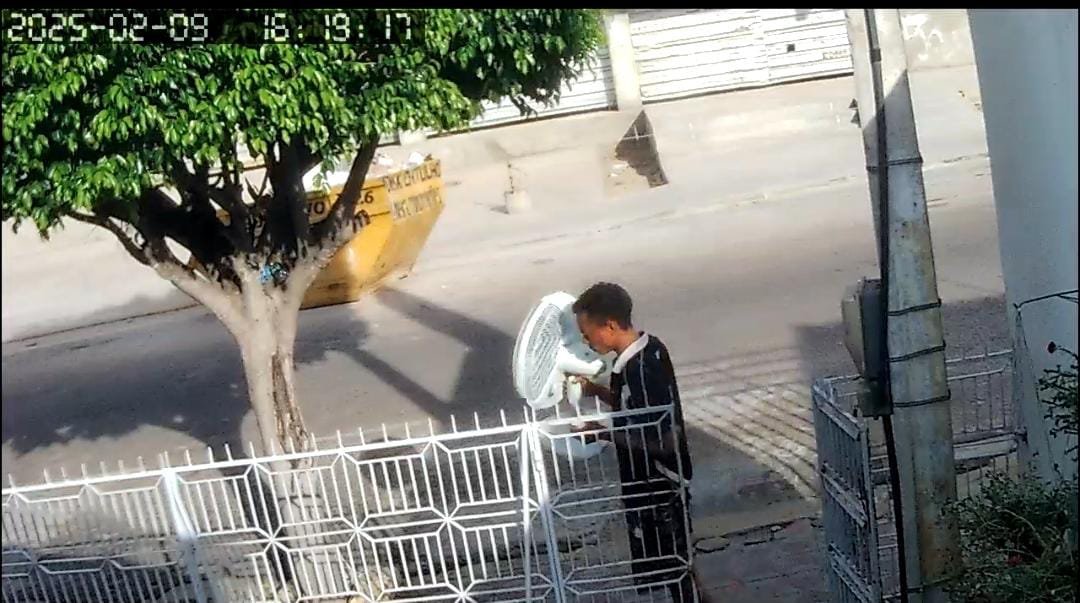 homem-com-32-passagens-pela-policia-e-preso-apos-furtar-ventilador-em-st