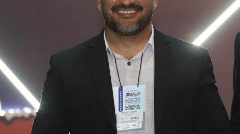 lealdade-de-marcio-e-vies-para-2028:-“conte-sempre-comigo”,-diz-marcia