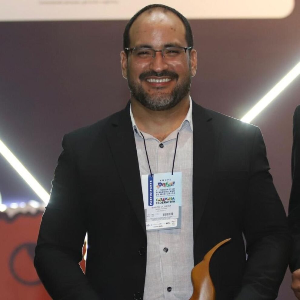 lealdade-de-marcio-e-vies-para-2028:-“conte-sempre-comigo”,-diz-marcia