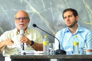 evento-sobre-a-compesa-foi-organizado-pelo-psb-e-nao-cimpajeu