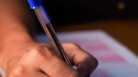 semana-comeca-com-quase-mil-vagas-para-concursos-em-pe;-sertao-incluso