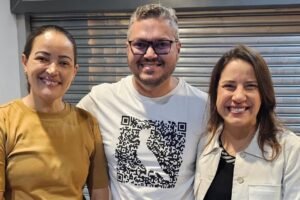 prefeito-de-tuparetama-viaja-a-brasilia-em-busca-de-recursos-para-o-municipio