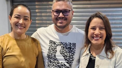 prefeito-de-tuparetama-viaja-a-brasilia-em-busca-de-recursos-para-o-municipio