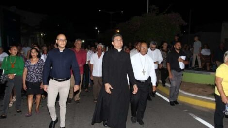 padre-aderlan-siqueira-campos-assume-paroquia-de-sao-sebastiao-em-brejinho