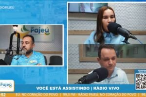 edson-do-cosmetico-critica-evento-sobre-compesa-e-cobra-imparcialidade-no-debate