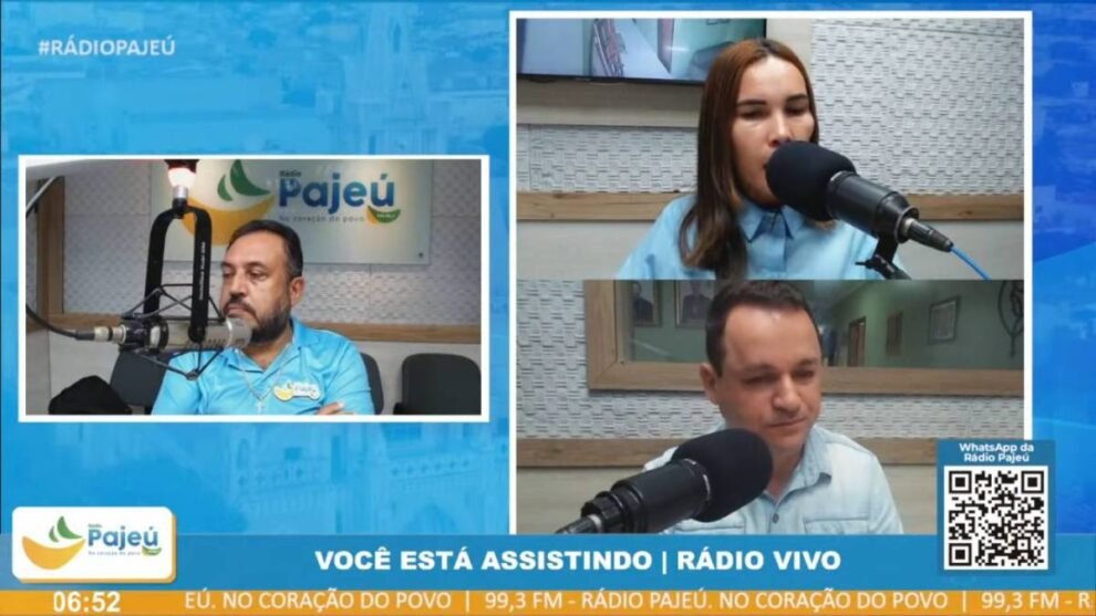 edson-do-cosmetico-critica-evento-sobre-compesa-e-cobra-imparcialidade-no-debate