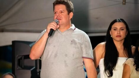 prefeito-de-ouro-velho-anuncia-jornada-pedagogica-2025