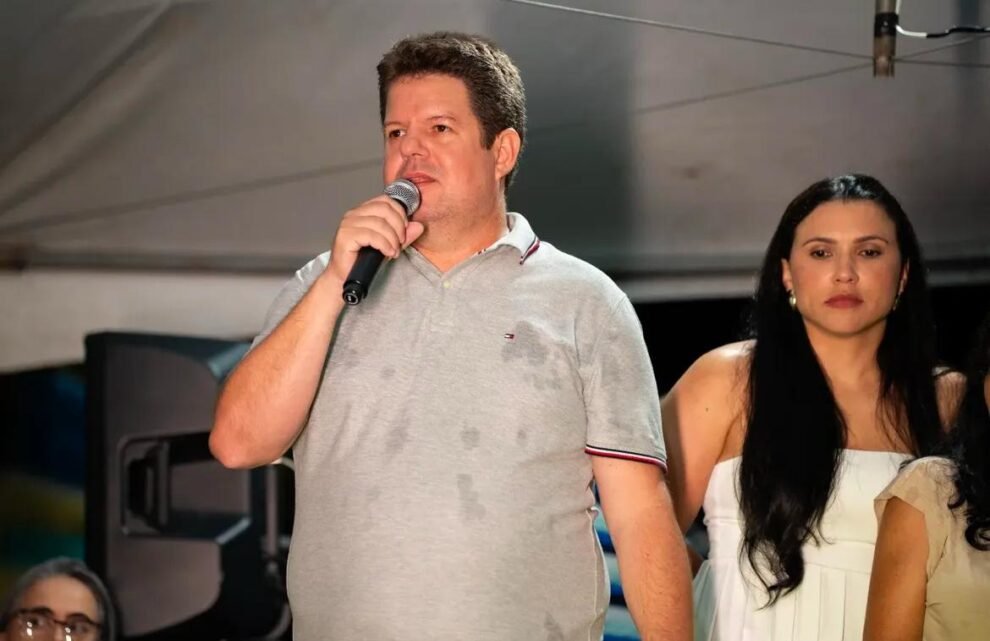 prefeito-de-ouro-velho-anuncia-jornada-pedagogica-2025