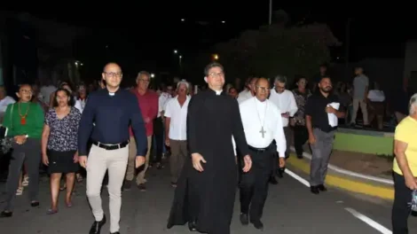 natural-de-carnaiba,-padre-aderlan-siqueira-campos-assume-paroquia-de-sao-sebastiao-em-brejinho