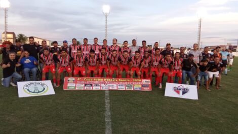 final-da-4a-copa-pajeu-de-futebol-teve-um-grande-jogo-e-premiacao-recorde