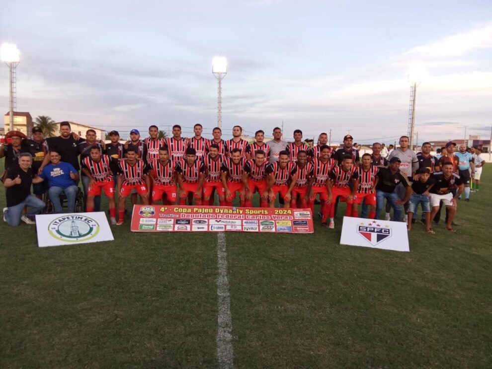 final-da-4a-copa-pajeu-de-futebol-teve-um-grande-jogo-e-premiacao-recorde