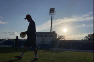 afogados-fc-demite-o-tecnico-alexandre-lima-apos-derrota-para-o-nautico