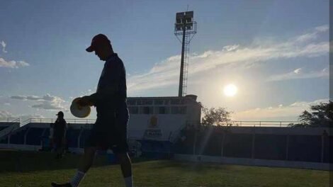 afogados-fc-demite-o-tecnico-alexandre-lima-apos-derrota-para-o-nautico