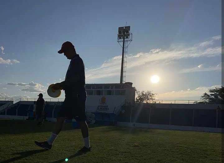 afogados-fc-demite-o-tecnico-alexandre-lima-apos-derrota-para-o-nautico