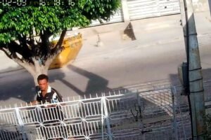 homem-com-32-passagens-pela-policia-e-preso-apos-furto-em-serra-talhada