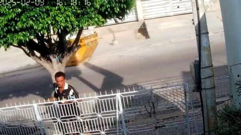 homem-com-32-passagens-pela-policia-e-preso-apos-furto-em-serra-talhada