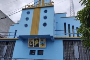 afogados-|-cine-sao-jose-paralisa-atividades-para-instalacao-de-cadeiras,-tela-e-revisao