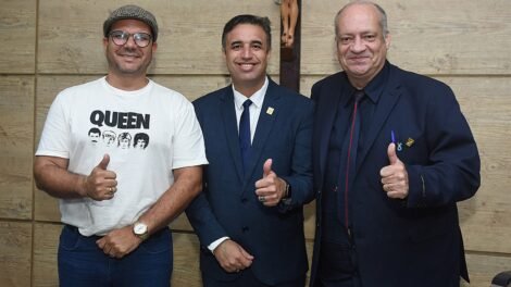 escolegis-vai-impulsionar-empreendorismo-e-novas-oportunidades-para-a-regiao