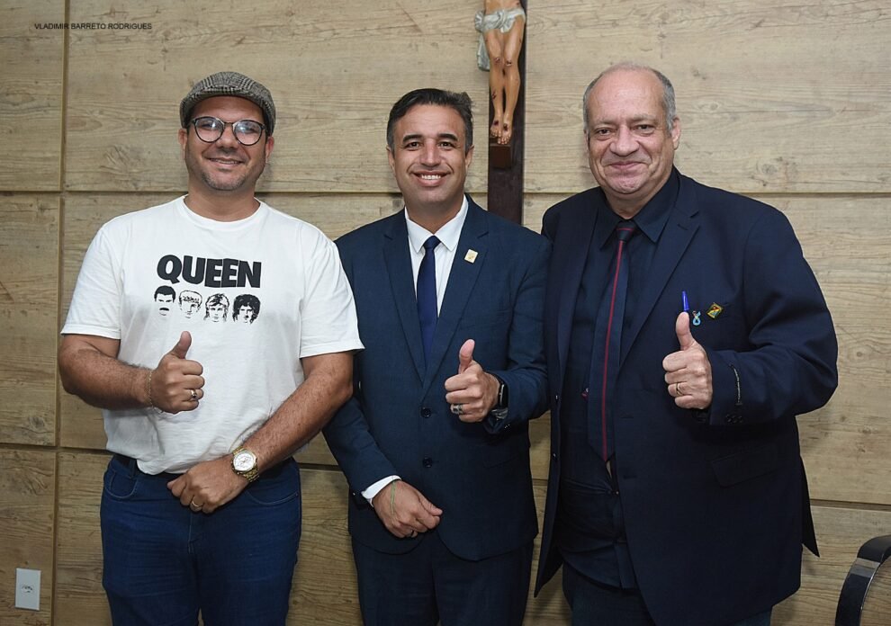 escolegis-vai-impulsionar-empreendorismo-e-novas-oportunidades-para-a-regiao