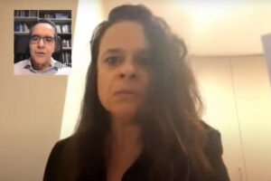 janaina-paschoal-perde-o-controle-com-pergunta-de-hands-sobre-impeachment-de-dilma