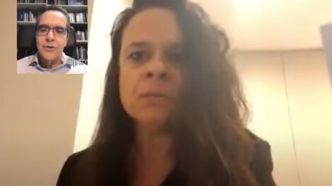 janaina-paschoal-perde-o-controle-com-pergunta-de-hands-sobre-impeachment-de-dilma