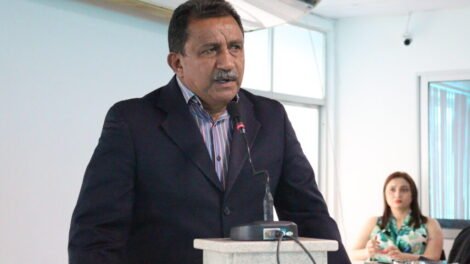 ze-raimundo-assume-discurso-de-conciliacao-em-st:-“nada-de-ringue”