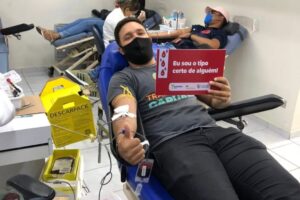 transforma-caruaru-promove-a-campanha-“muda-junto,-doe-sangue!”-para-fortalecer-estoque-no-periodo-carnavalesco