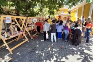 funase-promove-feirinha-de-carnaval-com-produtos-artesanais-feitos-por-adolescentes