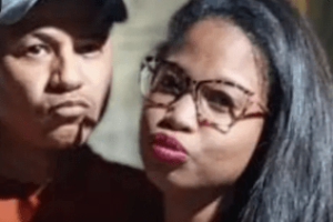 crime-brutal-choca-moradores-do-ibura:-mulher-e-assassinada-dentro-de-casa