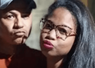 crime-brutal-choca-moradores-do-ibura:-mulher-e-assassinada-dentro-de-casa