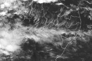segunda-feira-sera-de-tempo-firme-em-pernambuco,-sem-previsao-de-chuva-forte