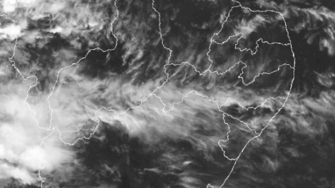segunda-feira-sera-de-tempo-firme-em-pernambuco,-sem-previsao-de-chuva-forte