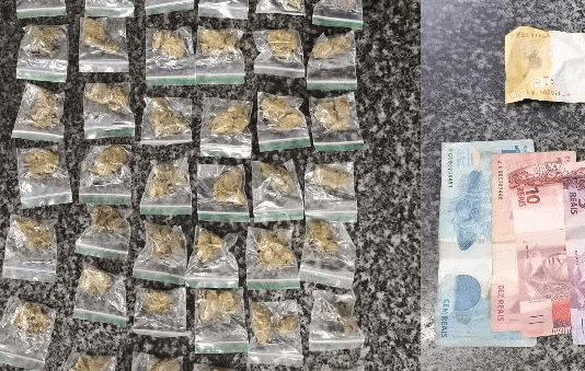 casal-e-preso-por-trafico-de-drogas-no-corrego-do-jenipapo