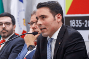 comissao-de-defesa-do-consumidor-da-alepe-intensifica-debates-e-aprova-leis-em-2024