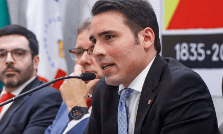 comissao-de-defesa-do-consumidor-da-alepe-intensifica-debates-e-aprova-leis-em-2024