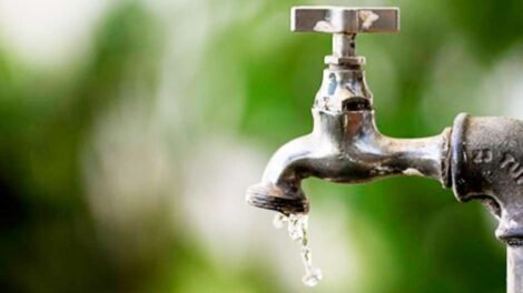 compesa-retoma-abastecimento-de-agua-em-areas-de-morro-apos-fortes-chuvas-no-grande-recife