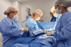 transplantes-salvam-quatro-vidas-em-pernambuco-com-operacao-de-alto-risco-sob-forte-chuva