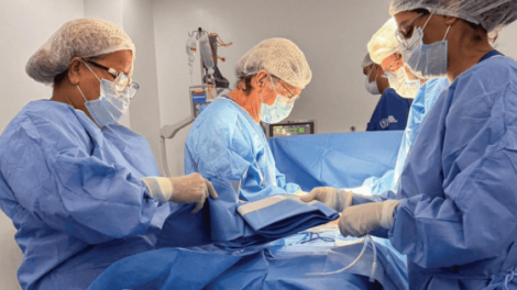 transplantes-salvam-quatro-vidas-em-pernambuco-com-operacao-de-alto-risco-sob-forte-chuva