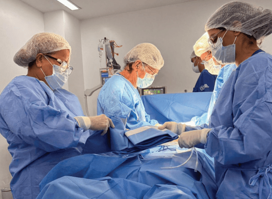 transplantes-salvam-quatro-vidas-em-pernambuco-com-operacao-de-alto-risco-sob-forte-chuva