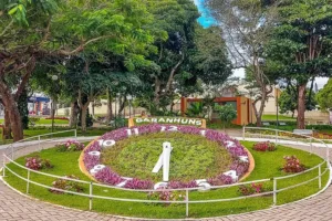 programacao-do-viva-garanhuns-sera-revelada-em-evento-especial-nesta-terca-feira