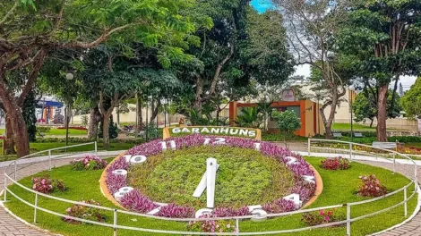 programacao-do-viva-garanhuns-sera-revelada-em-evento-especial-nesta-terca-feira